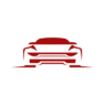 Logo Pratique mag