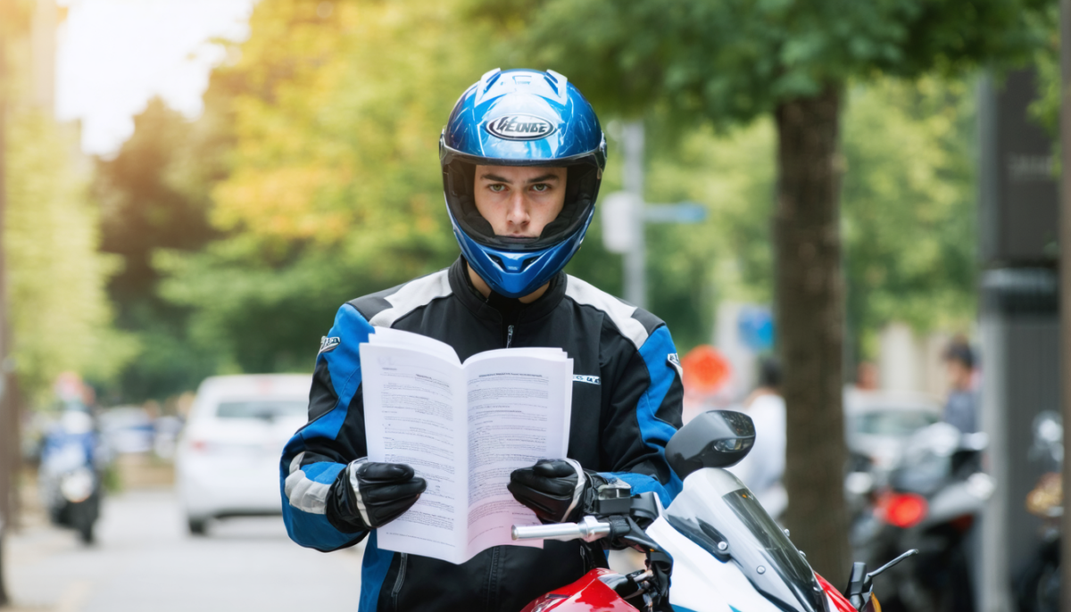 découvrez pourquoi l'assurance a2 peut coûter plus cher que prévu et comment mieux comprendre ses tarifs pour faire le bon choix.