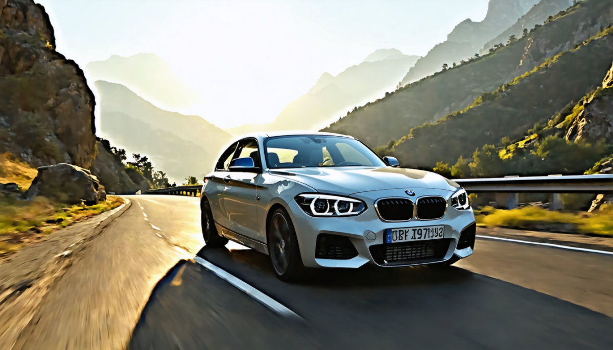 découvrez les 5 modèles de bmw série 1 à éviter absolument avant votre achat pour faire un choix éclairé et éviter les mauvaises surprises.