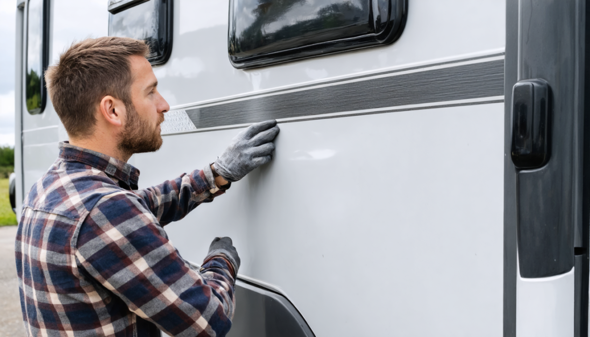 découvrez les marques de camping-cars à éviter selon mes observations approfondies avant de faire votre achat. conseils pratiques pour un choix éclairé et sans regret.