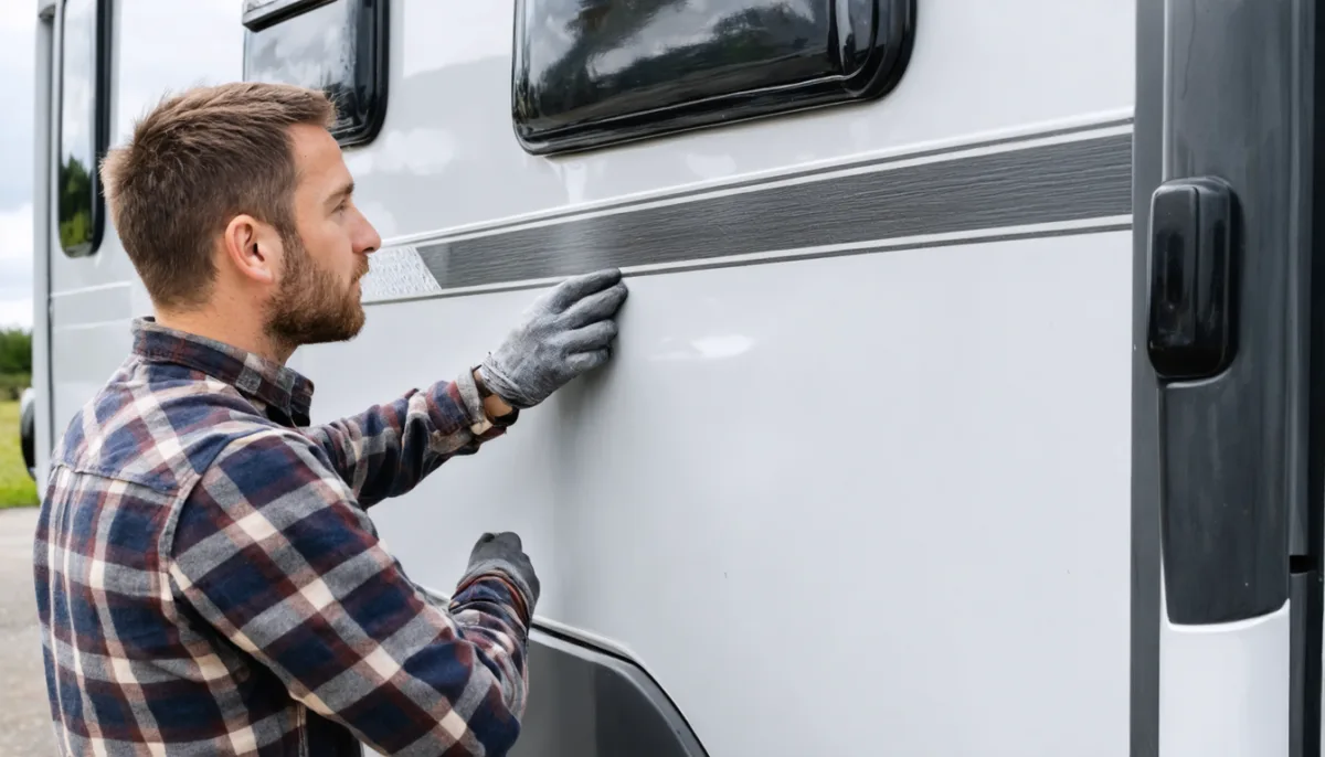 découvrez les marques de camping-cars à éviter selon mes observations approfondies avant de faire votre achat. conseils pratiques pour un choix éclairé et sans regret.