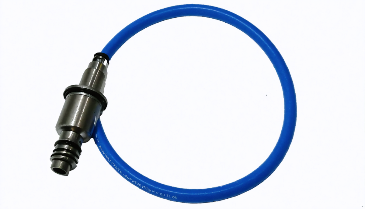 découvrez nos conseils pour choisir l'injecteur idéal adapté à un moteur 1.5 dci, afin d'optimiser les performances et la durabilité de votre véhicule.