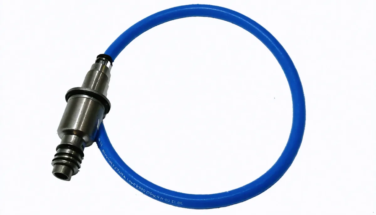 découvrez nos conseils pour choisir l'injecteur idéal adapté à un moteur 1.5 dci, afin d'optimiser les performances et la durabilité de votre véhicule.