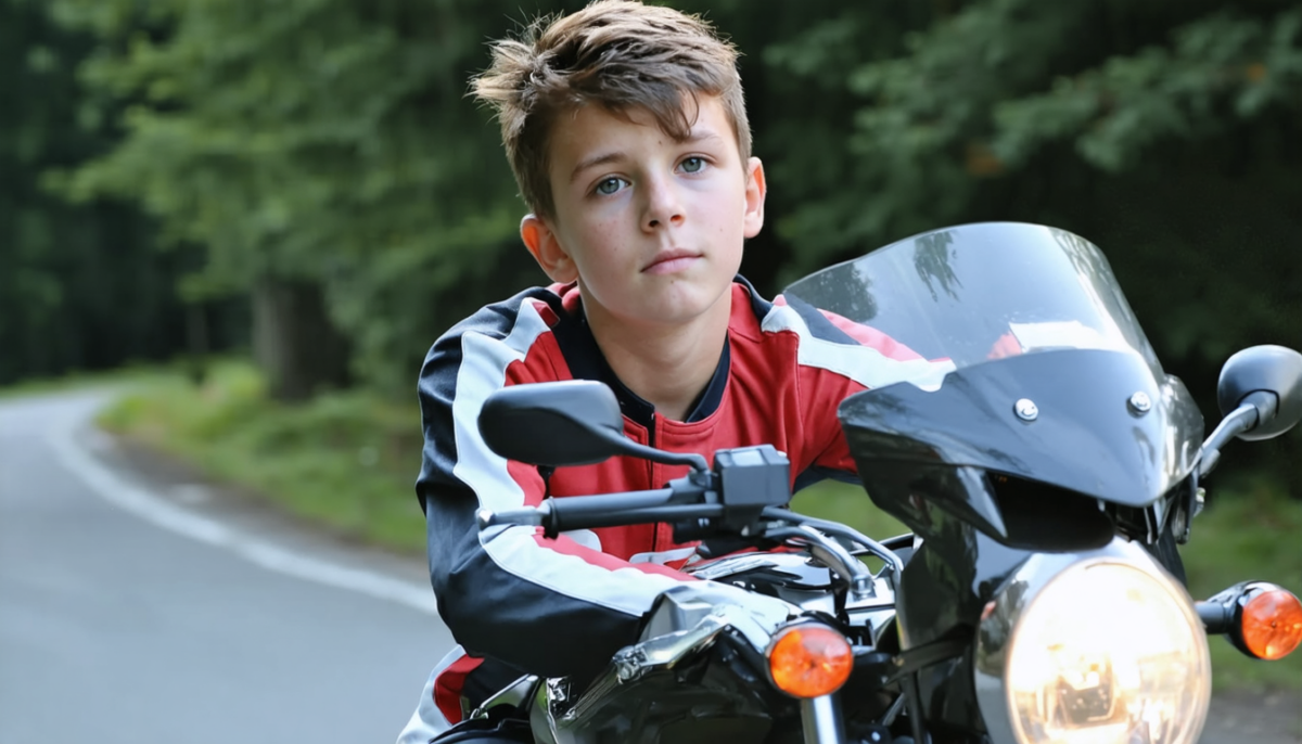 découvrez les facteurs qui expliquent pourquoi votre assurance a2 peut être coûteuse et apprenez à mieux comprendre ses tarifs.