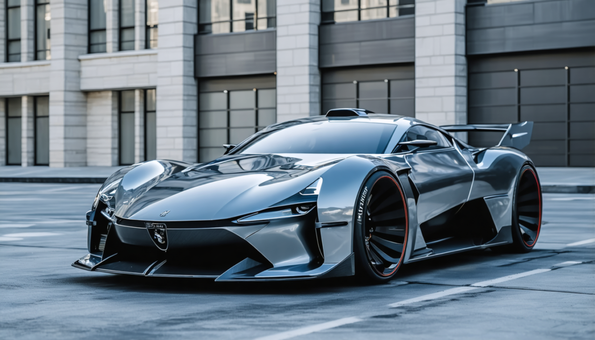 découvrez la vérité sur le prix de la dacia speeder et tout ce qu'il faut savoir avant de l'acheter. démêlez le vrai du faux pour faire un choix éclairé.