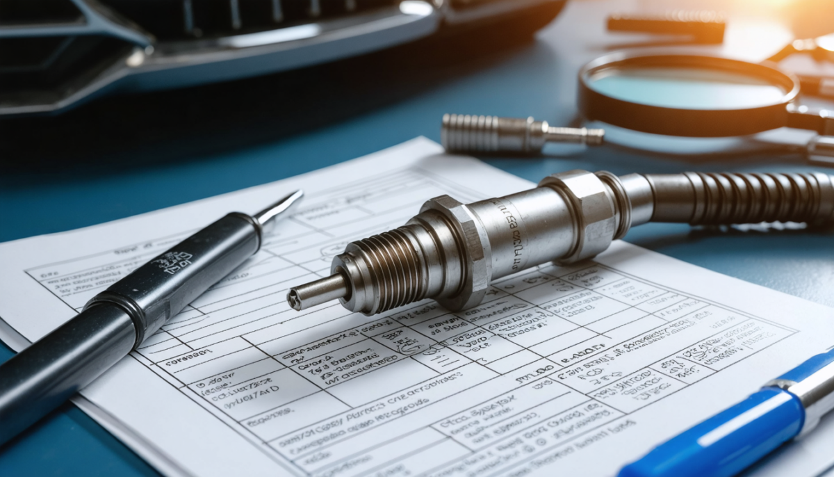 découvrez notre enquête approfondie sur l'injecteur direct : fiabilité, risques d'arnaque et conseils pour faire le bon choix en toute sécurité.