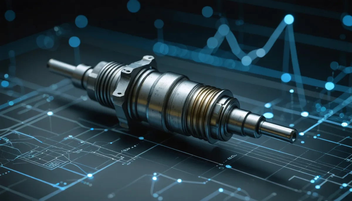découvrez notre enquête approfondie sur l'injecteur direct pour comprendre les vraies performances, avantages et mythes liés à cette technologie automobile.