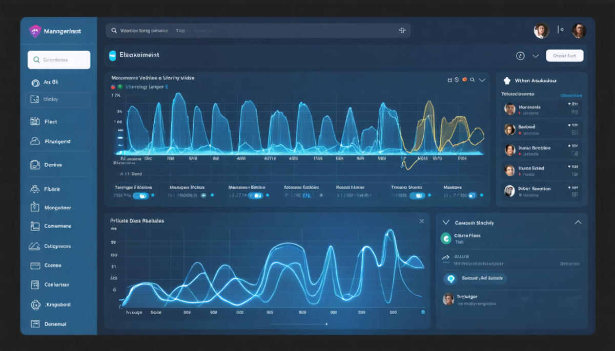 découvrez comment la télématique révolutionne la gestion des flottes de véhicules professionnels en optimisant la performance, réduisant les coûts et améliorant la sécurité.