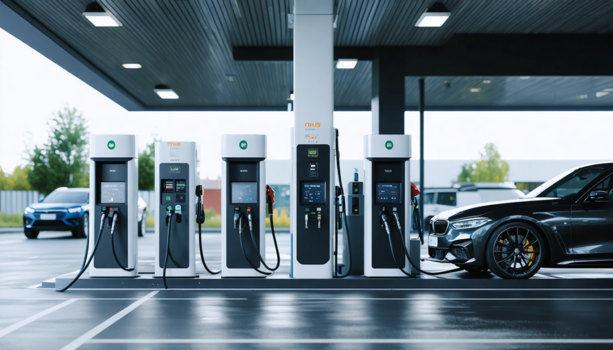 découvrez notre sélection 2024 des meilleures pompes à essence pour la préparation auto, alliant performance, fiabilité et qualité pour vos besoins en carburant.