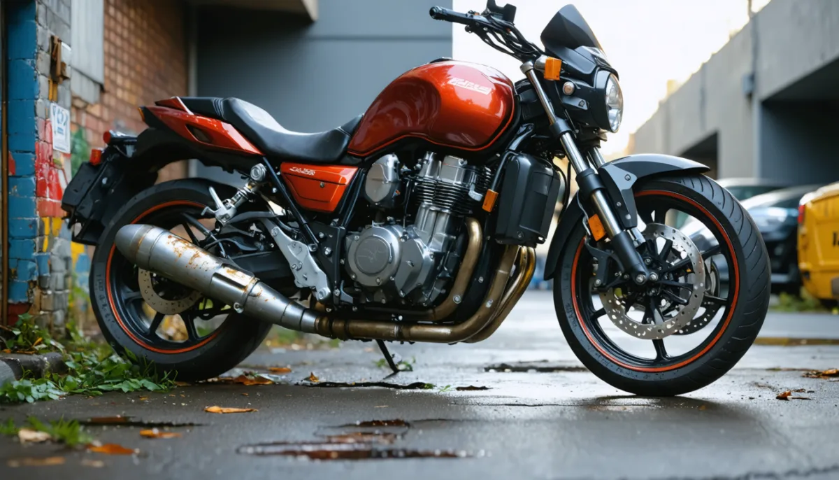 découvrez les principaux problèmes souvent rencontrés sur la mash x-ride 650 et comment les utilisateurs partagent leurs expériences pour mieux comprendre cette moto.