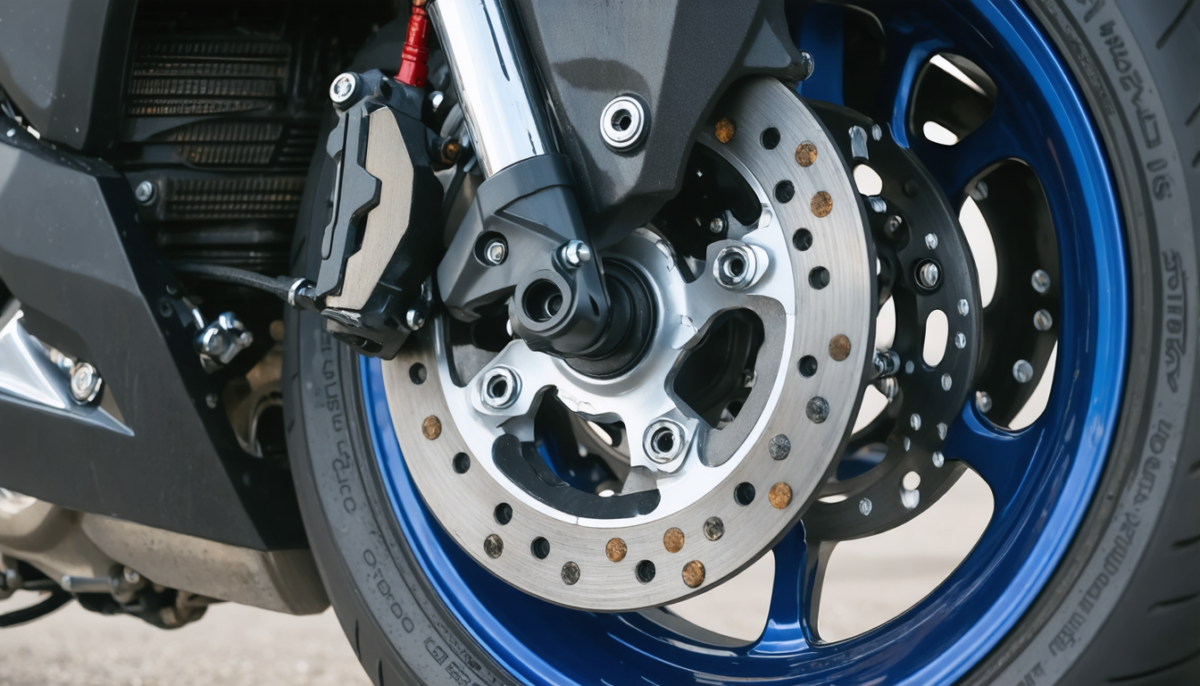 découvrez les problèmes courants rencontrés par les utilisateurs de la mash x-ride 650 et comment les identifier pour mieux entretenir votre moto.