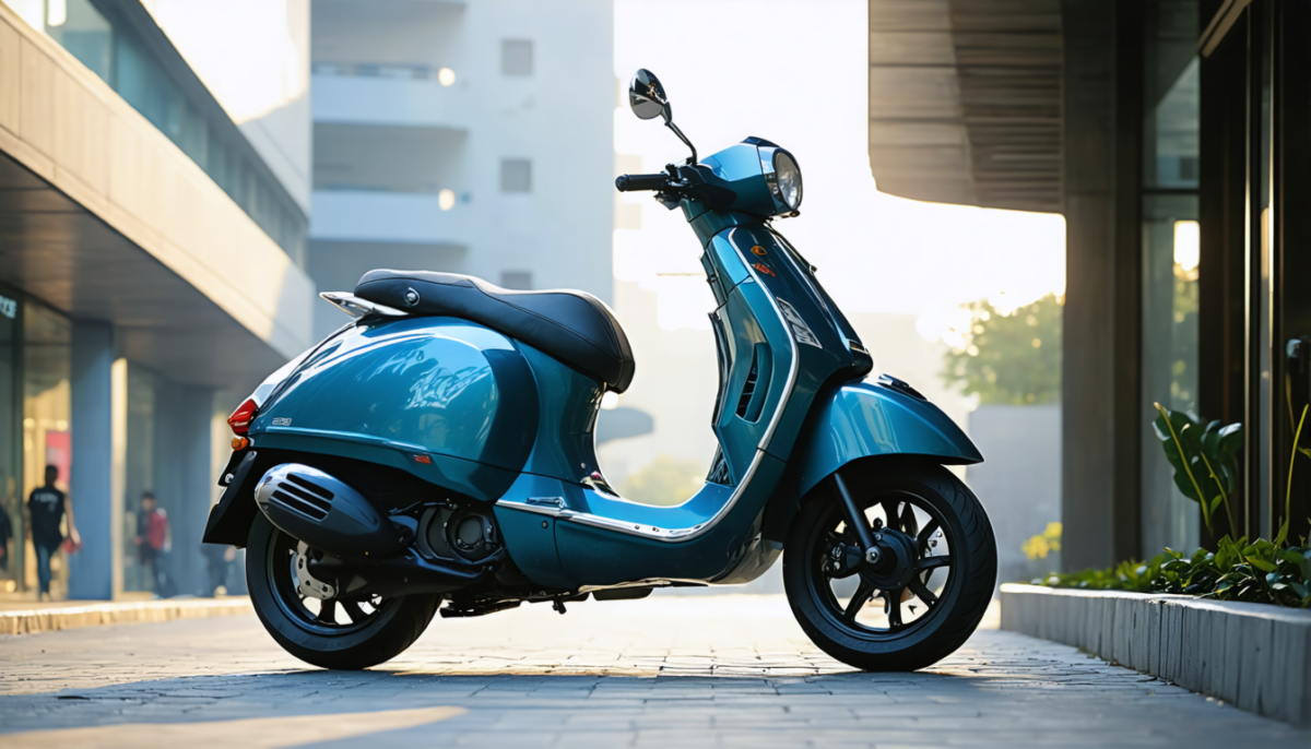 découvrez la vitesse maximale réelle de l'orcal sk01, ses performances impressionnantes et tout ce qu'il faut savoir sur ce modèle innovant.