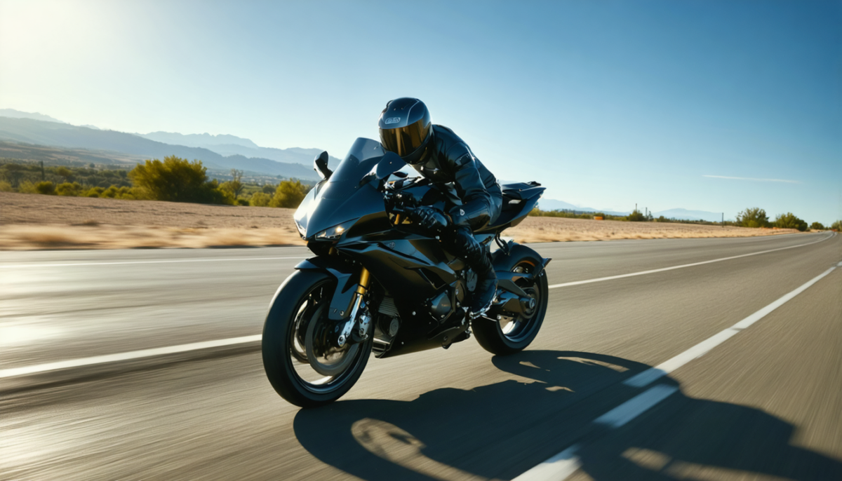 découvrez la vitesse maximale réelle de l'orcal sk01 et explorez ses performances impressionnantes. tout ce qu'il faut savoir sur ce modèle innovant.