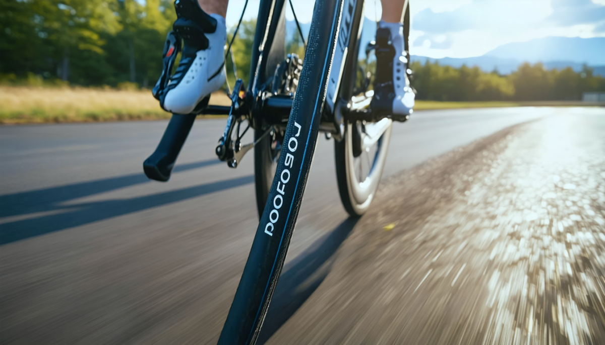 découvrez la performance et la fiabilité des pneus rovelo, pour un choix éclairé et une conduite en toute sécurité.