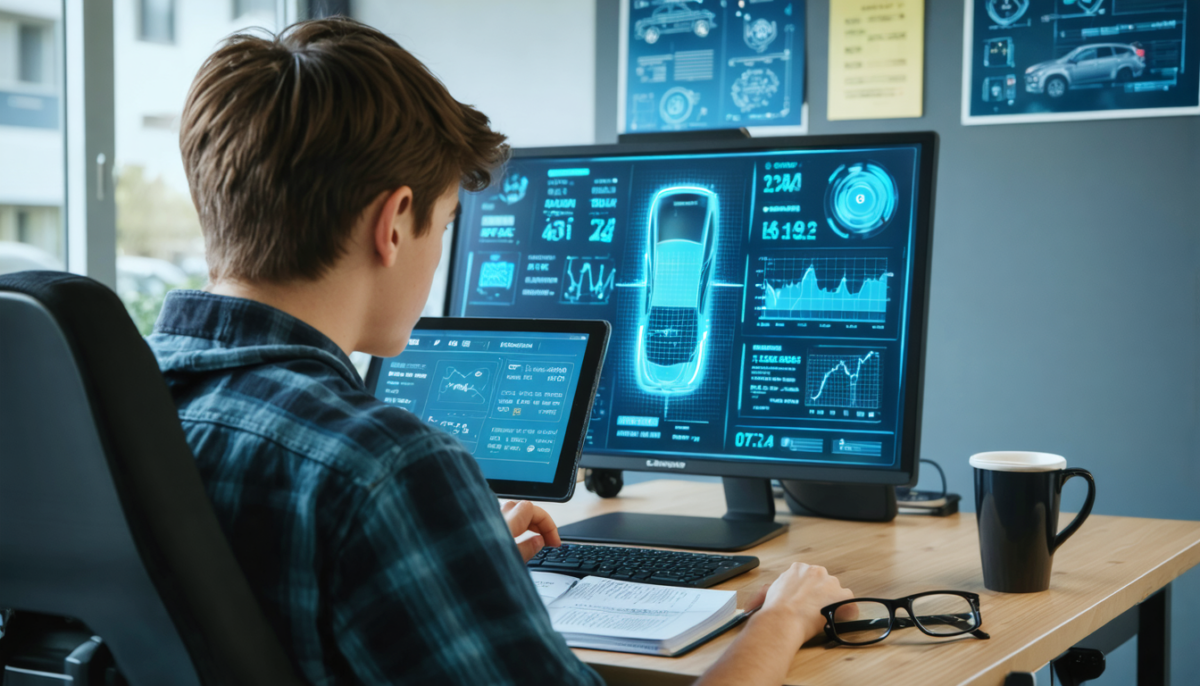 découvrez le score minimum au certificat de compétences théoriques (cdt) nécessaire pour récupérer votre permis de conduire en 2024 et préparez-vous efficacement à l'examen.