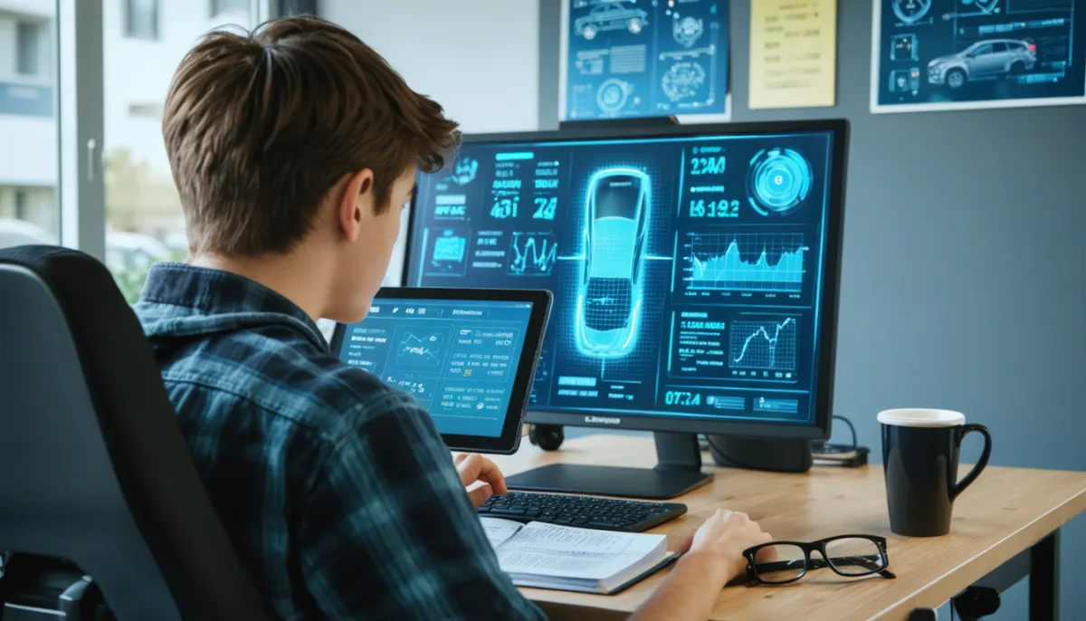 découvrez le score minimum au certificat de compétences théoriques (cdt) nécessaire pour récupérer votre permis de conduire en 2024 et préparez-vous efficacement à l'examen.