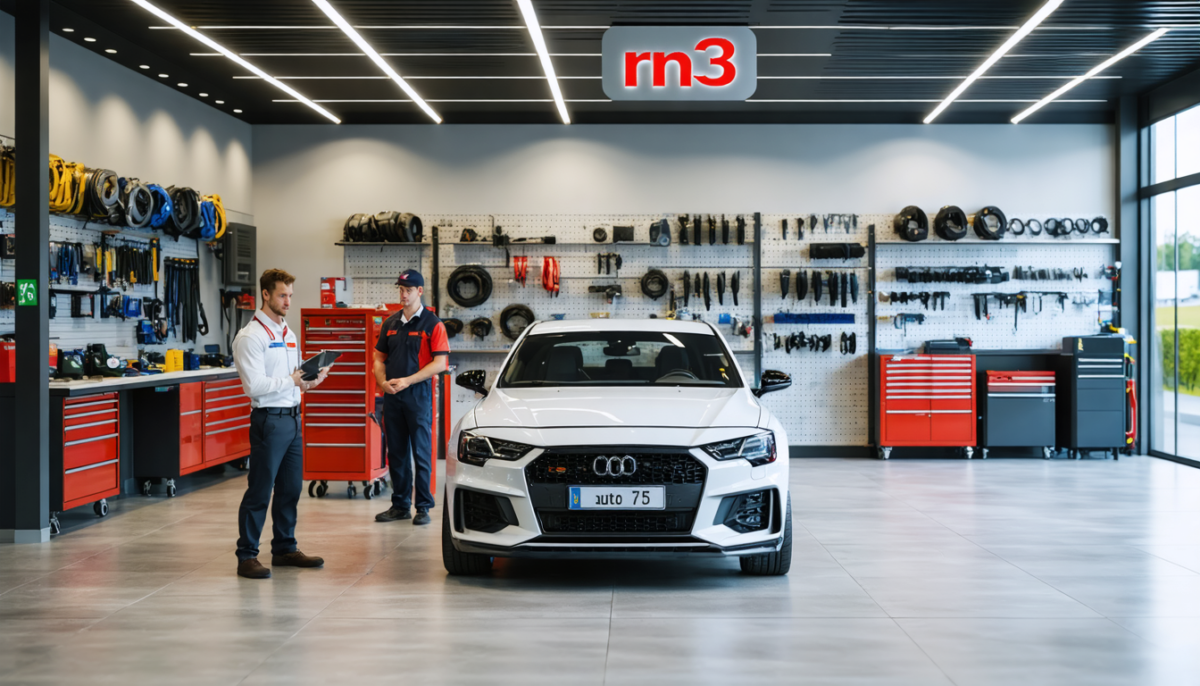 rn3 auto, votre partenaire de confiance en seine-et-marne (77), vous propose des pièces auto de qualité pour tous vos besoins automobiles. fiabilité et expertise au service des automobilistes.