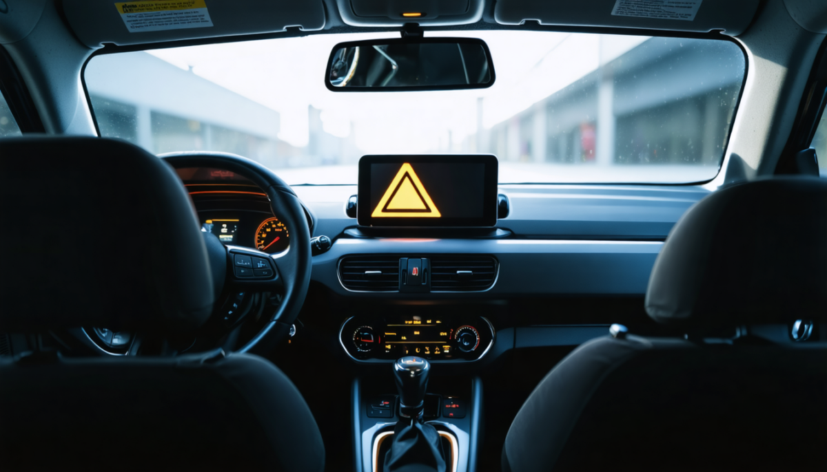 découvrez comment réagir efficacement lorsque le voyant moteur s’allume sur votre ligier js 50 grâce à notre guide complet. diagnostiquez, comprenez les causes et trouvez des solutions adaptées pour assurer la sécurité et la performance de votre véhicule.