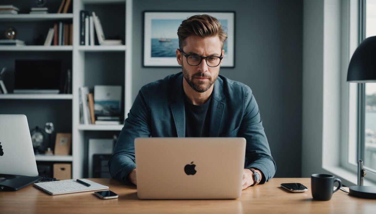 Découvrez l'univers d'Aunis Moto Nautic Blog et ses dernières innovations