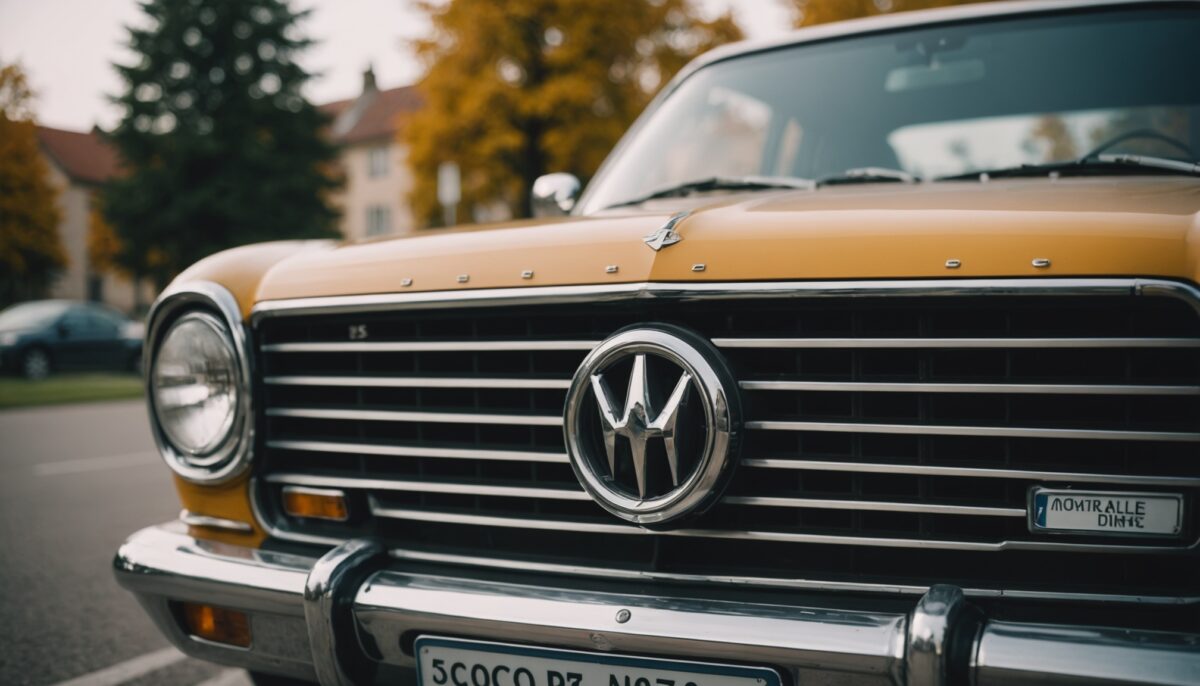 Grille salariale des moniteurs d’auto-école en 2026 : tout ce qu’il faut comprendre