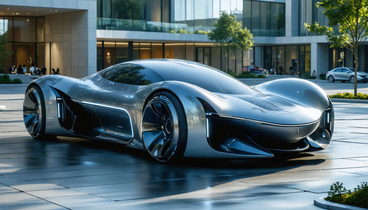 découvrez techno car, l'option locale incontournable qui transforme votre expérience automobile grâce à son savoir-faire unique et un service de proximité inégalé.