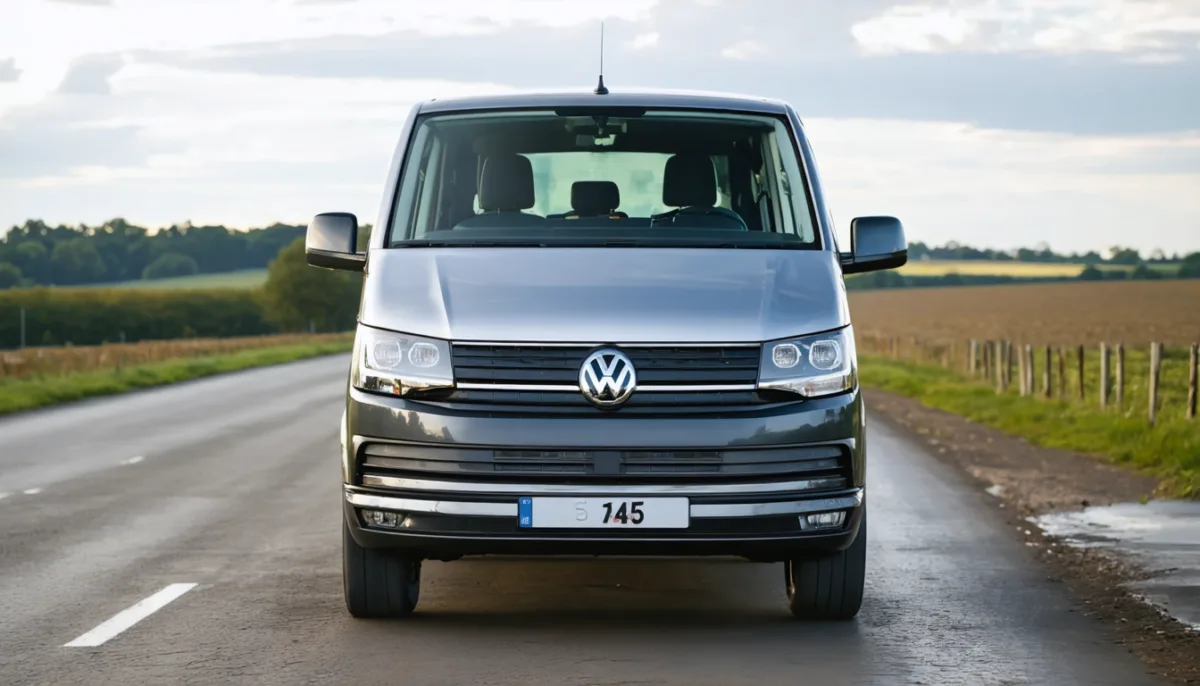 découvrez tout ce qu'il faut savoir sur la fiabilité du vw t5 2.5 tdi 174 avant d'acheter. notre guide complet vous aide à faire un choix éclairé et sécurisé.