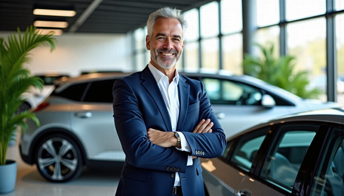 Les avantages méconnus de la reprise de voiture sans obligation d'achat