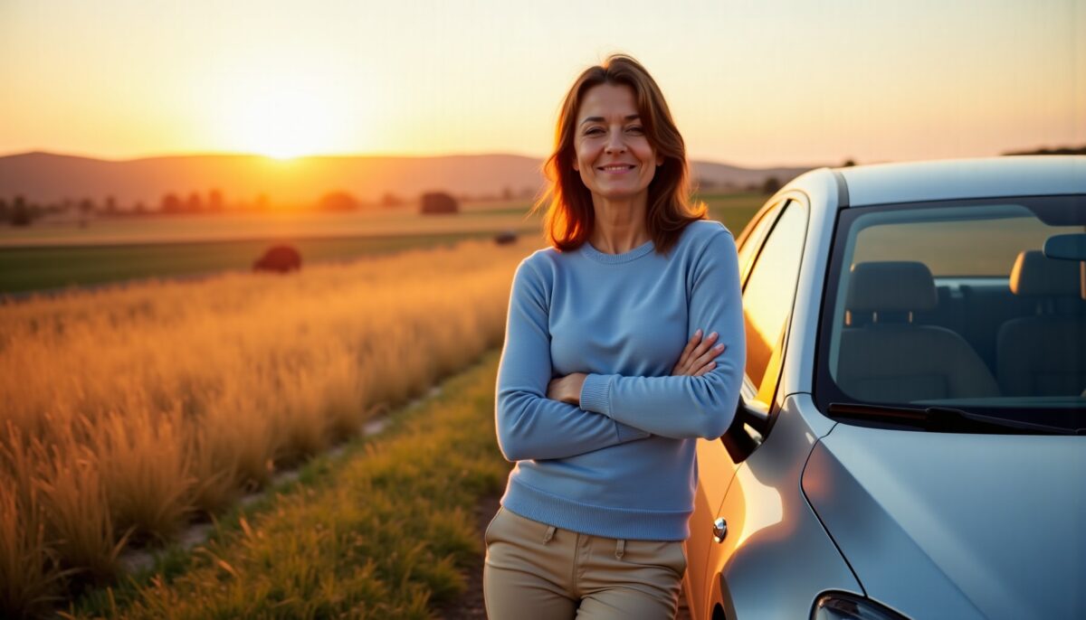 Assurance auto au kilomètre : qui est concerné et quels bénéfices en attendre ?