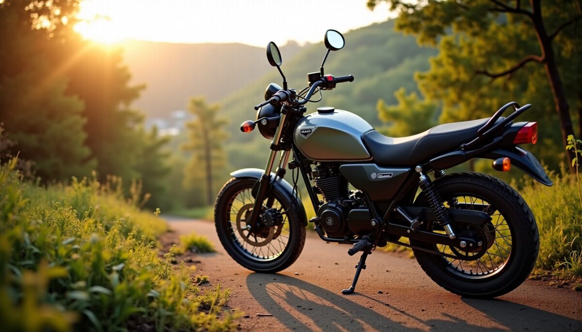 Mash X-Ride 650 : Découvrez les principaux soucis fréquemment rencontrés par ses utilisateurs