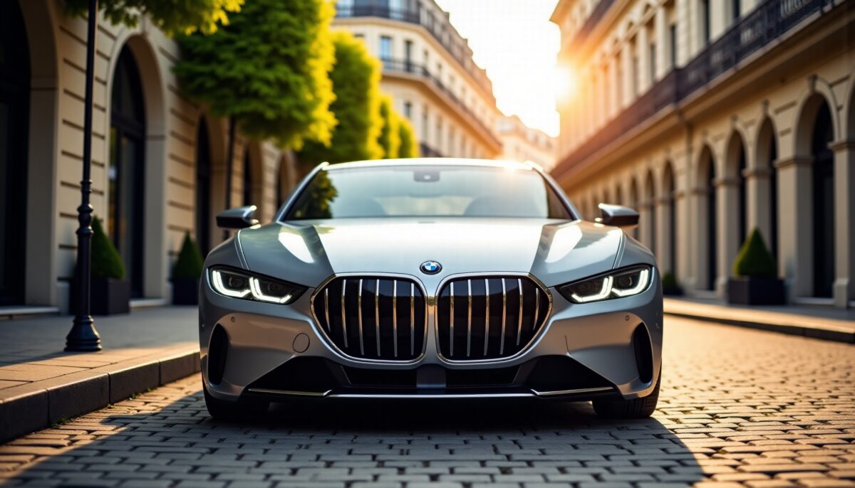 BMW Série 1 : voici les 5 modèles à éviter absolument avant votre achat