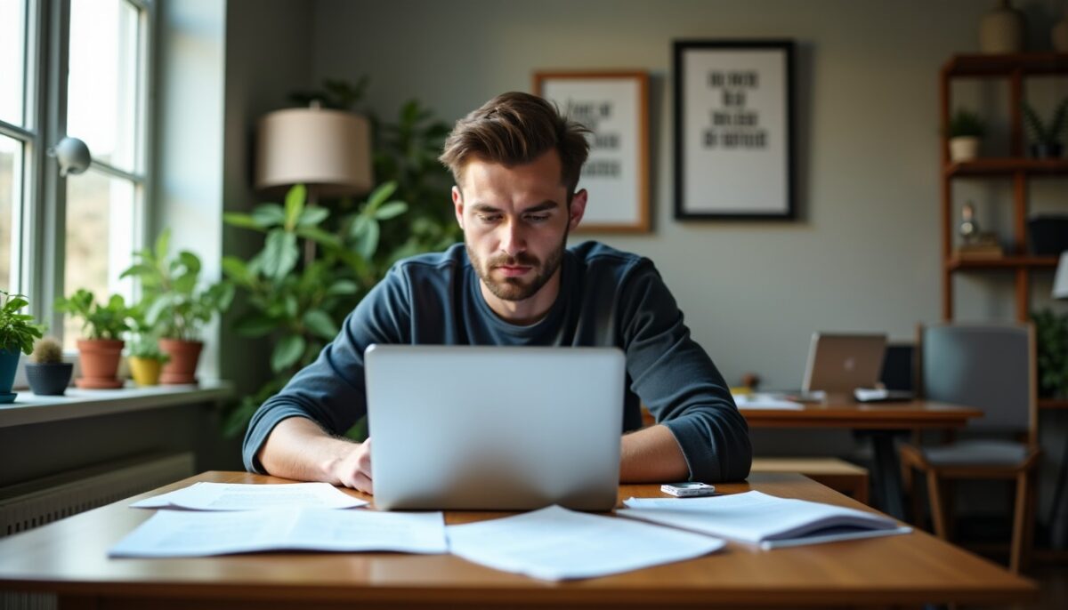 Quel score au CDT faut-il obtenir pour récupérer son permis en 2024 ?