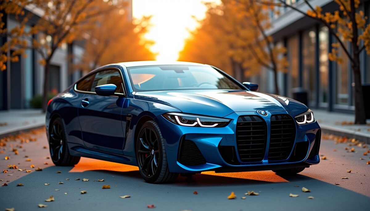 BMW Série 1 F40 : quels modèles choisir et lesquels éviter ?