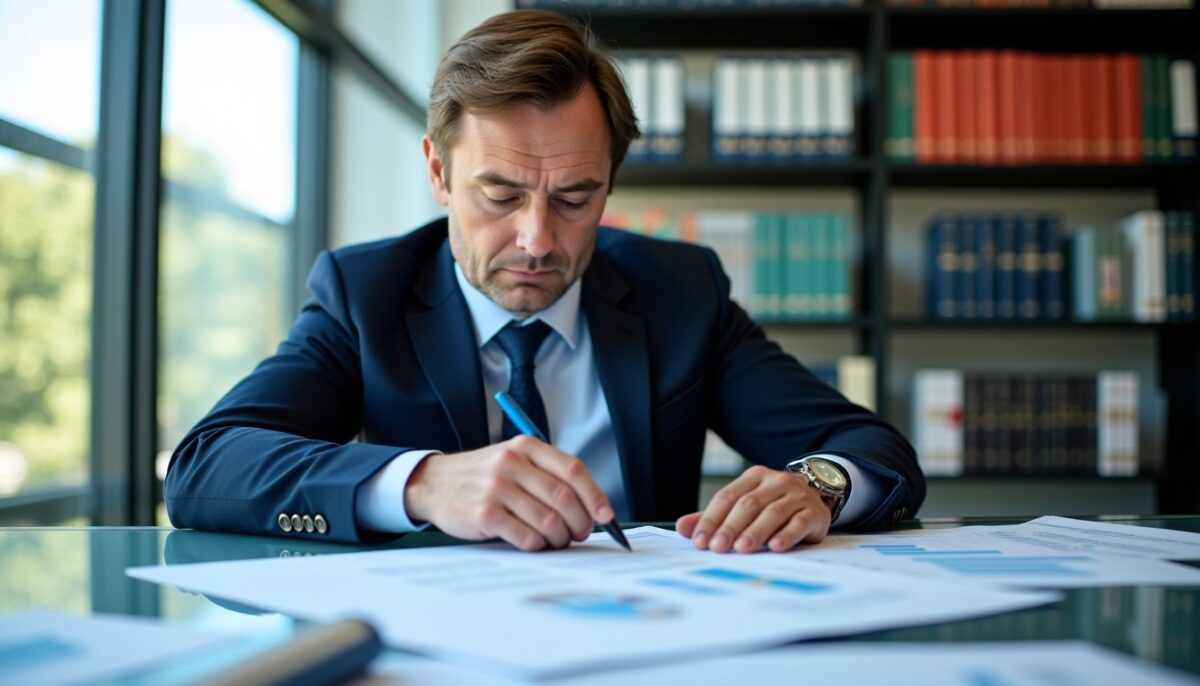 Assurance A2 : Comprenez les raisons d'un coût plus élevé que prévu