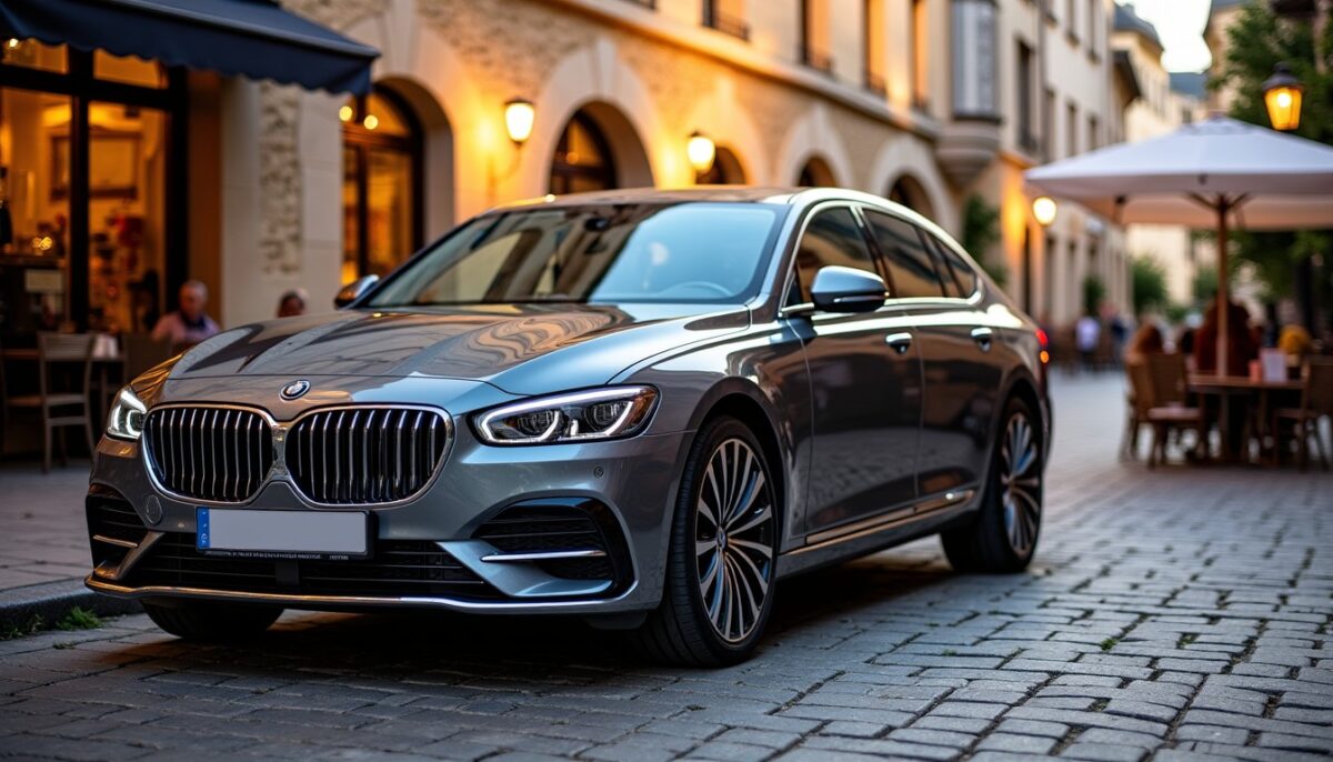 Seat Bourg-en-Bresse : votre nouvelle voiture en toute confiance !