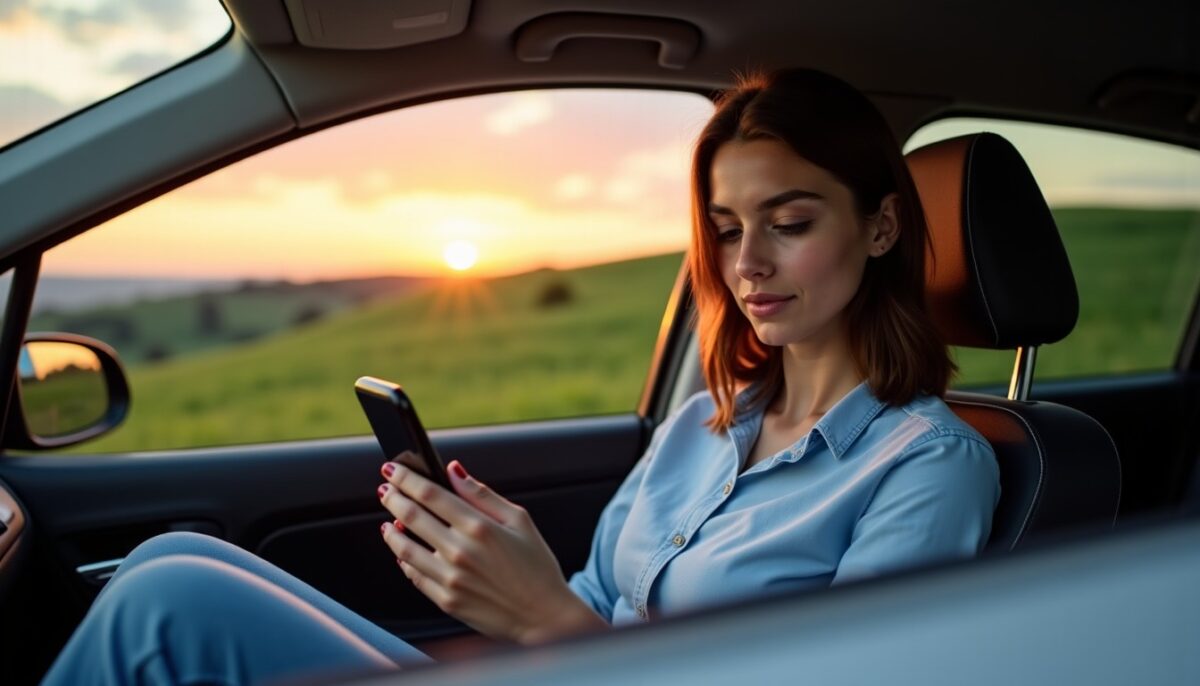 Assurance auto au kilomètre : découvrez à qui elle s'adresse et ses avantages