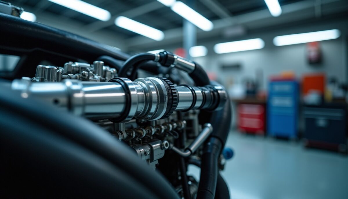 Injecteur Direct : Notre enquête approfondie pour démêler fiabilité et risques d'arnaque