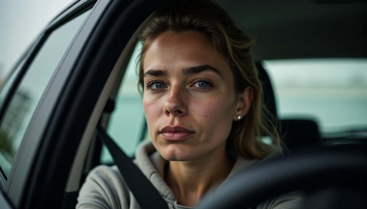 BMW d'occasion : Faut-il choisir l'essence ou le diesel pour votre prochaine acquisition ?