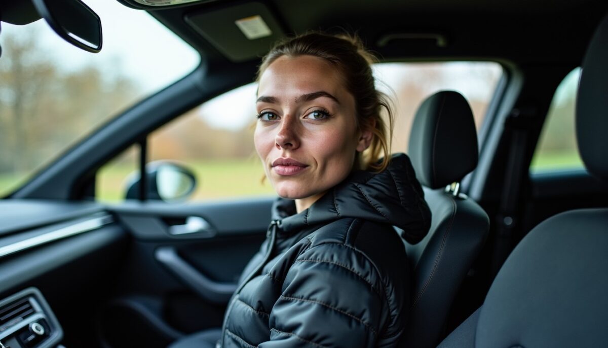 Peugeot 308 : tout savoir sur le défaut antipollution et comment agir sereinement