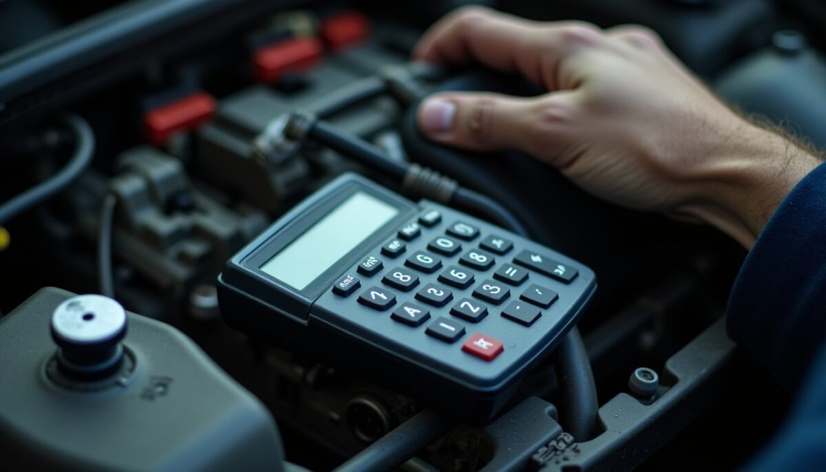 Calculateur moteur 55568383KZ pour Opel Corsa D 1.3 CDTI : Diagnostic des pannes liées à l’eau, versions Virgin et solutions éprouvées