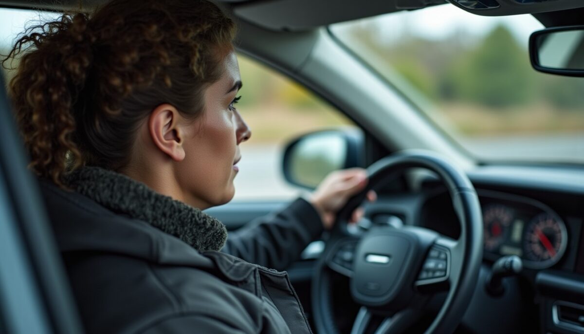 Mandataire auto ou concessionnaire : Comment choisir la meilleure option pour votre prochain véhicule ?
