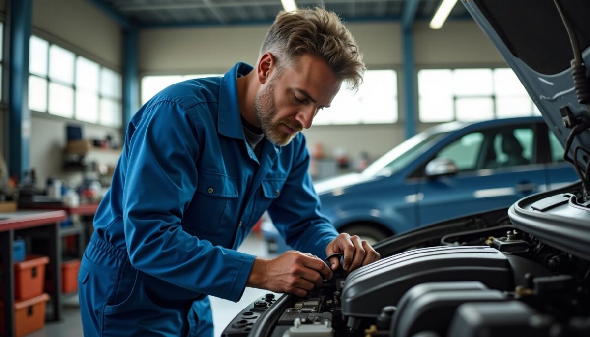 Tout ce qu’il faut savoir avant de supprimer un capteur NOx