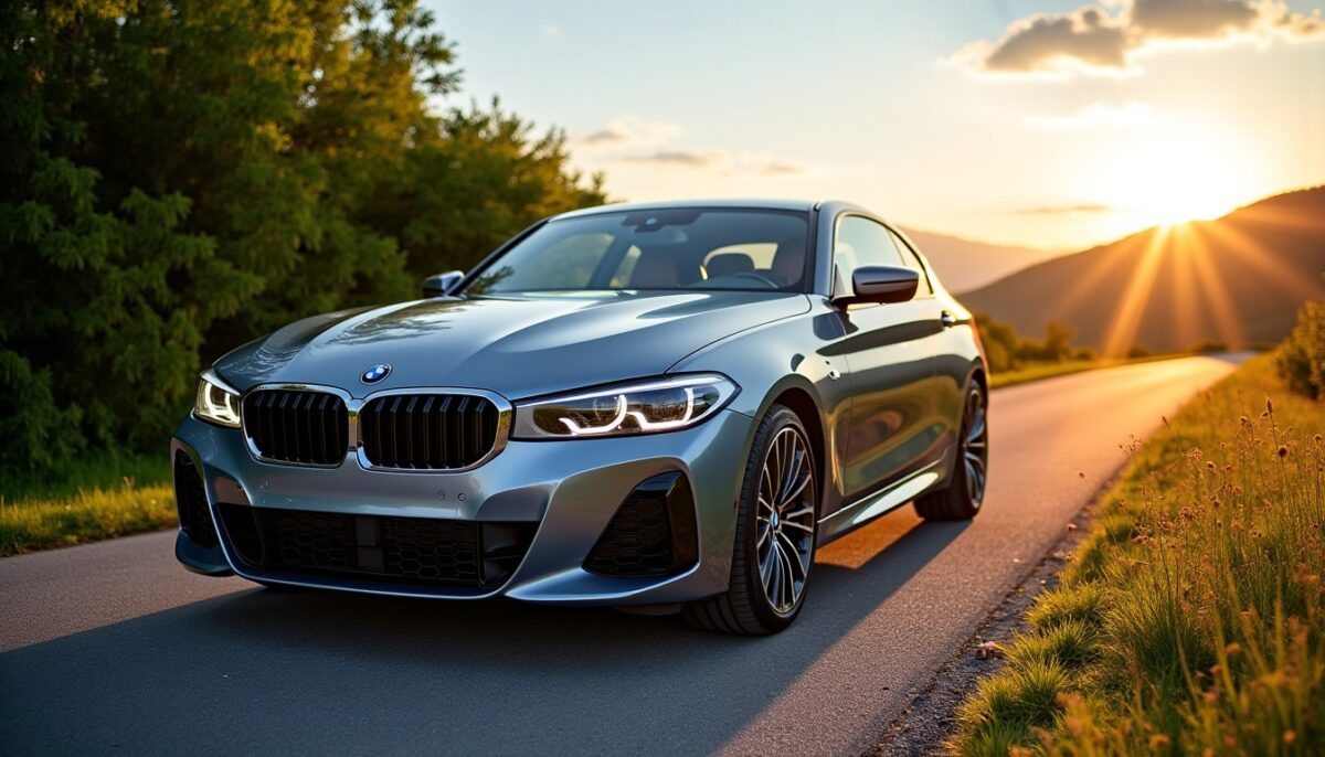 BMW Série 1 : Top 5 des modèles à éviter avant votre achat