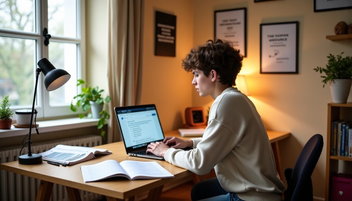 Quel est le site le plus efficace pour décrocher rapidement son permis boîte automatique ?