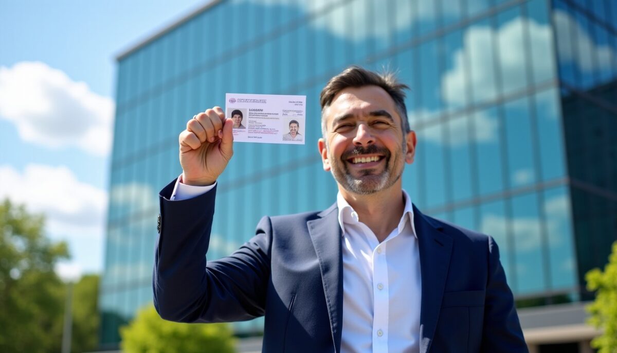 Comment récupérer son permis après une suspension : guide complet des démarches à suivre
