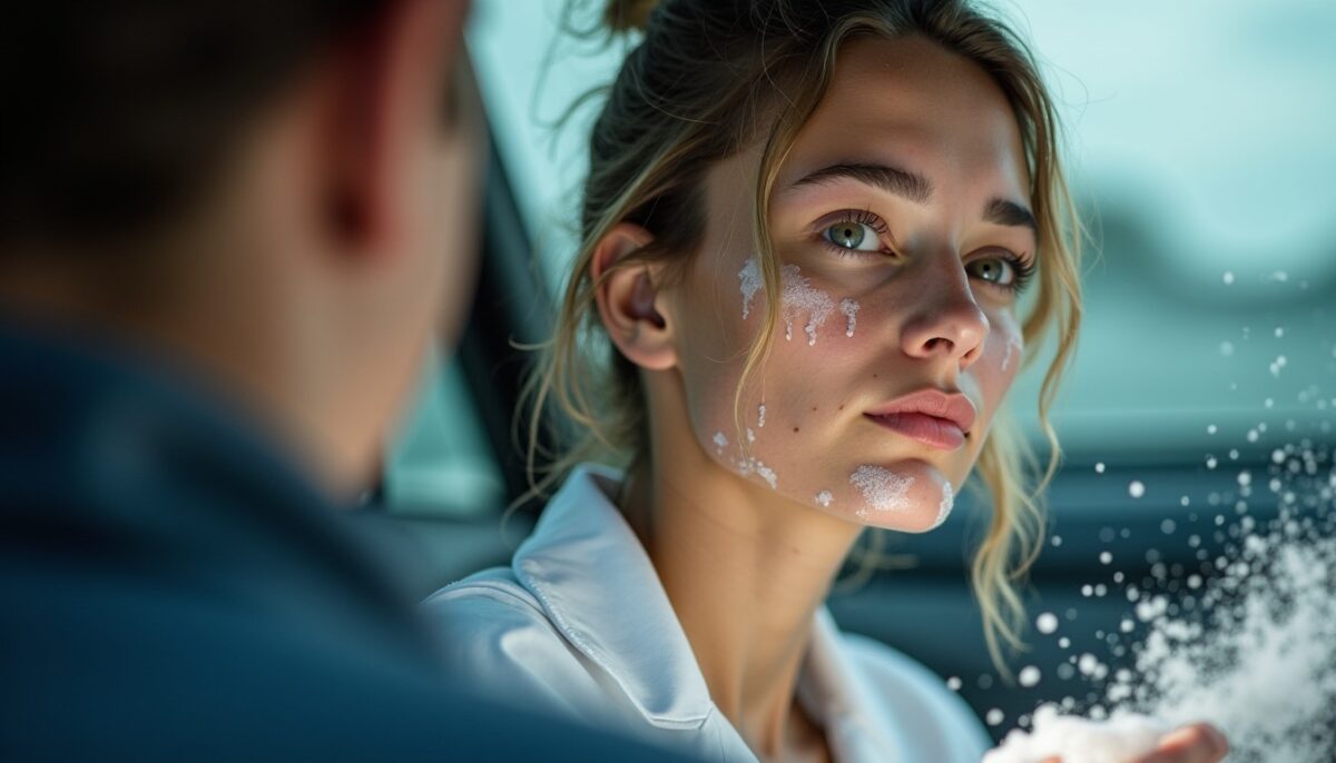 Lavage auto : Faut-il privilégier le nettoyage maison ou la station spécialisée ? Analyse des atouts et limites de chaque méthode