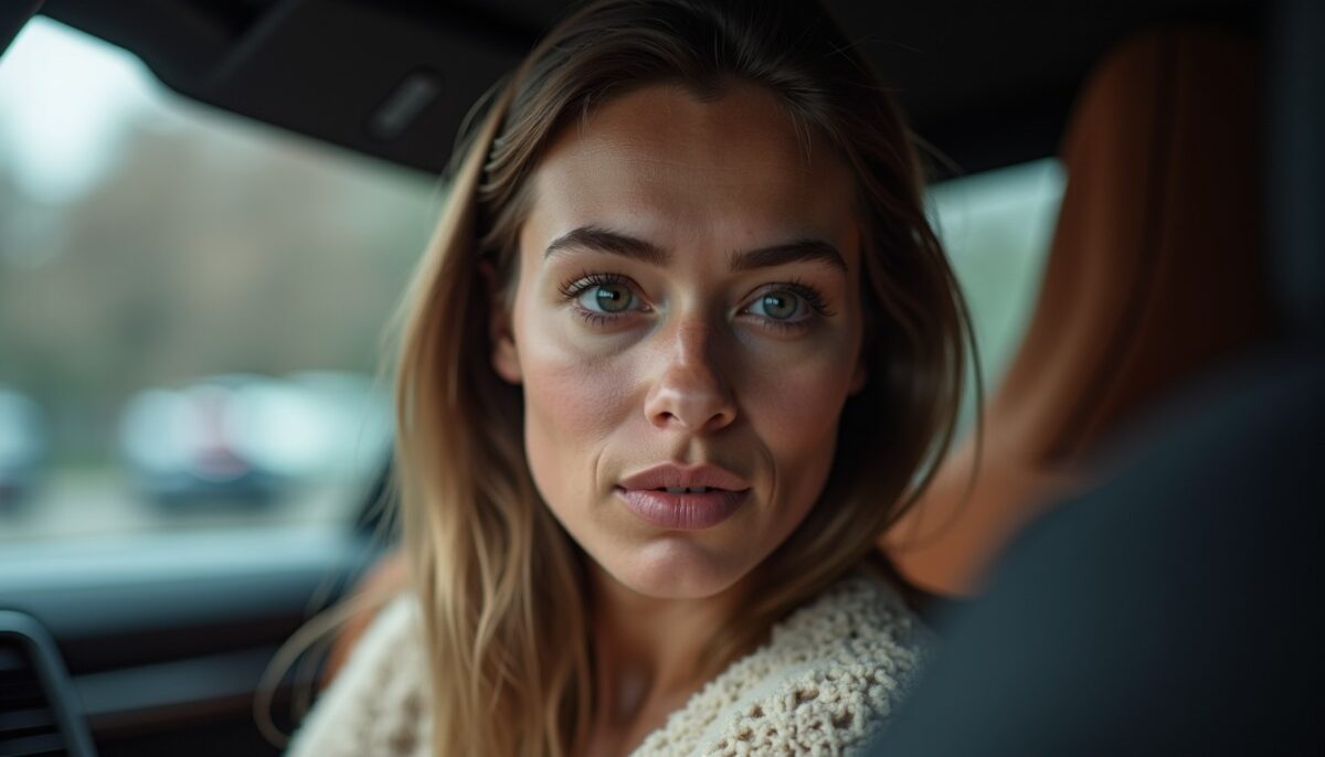 Comment vérifier la fiabilité des avis avant d'acheter une voiture ?