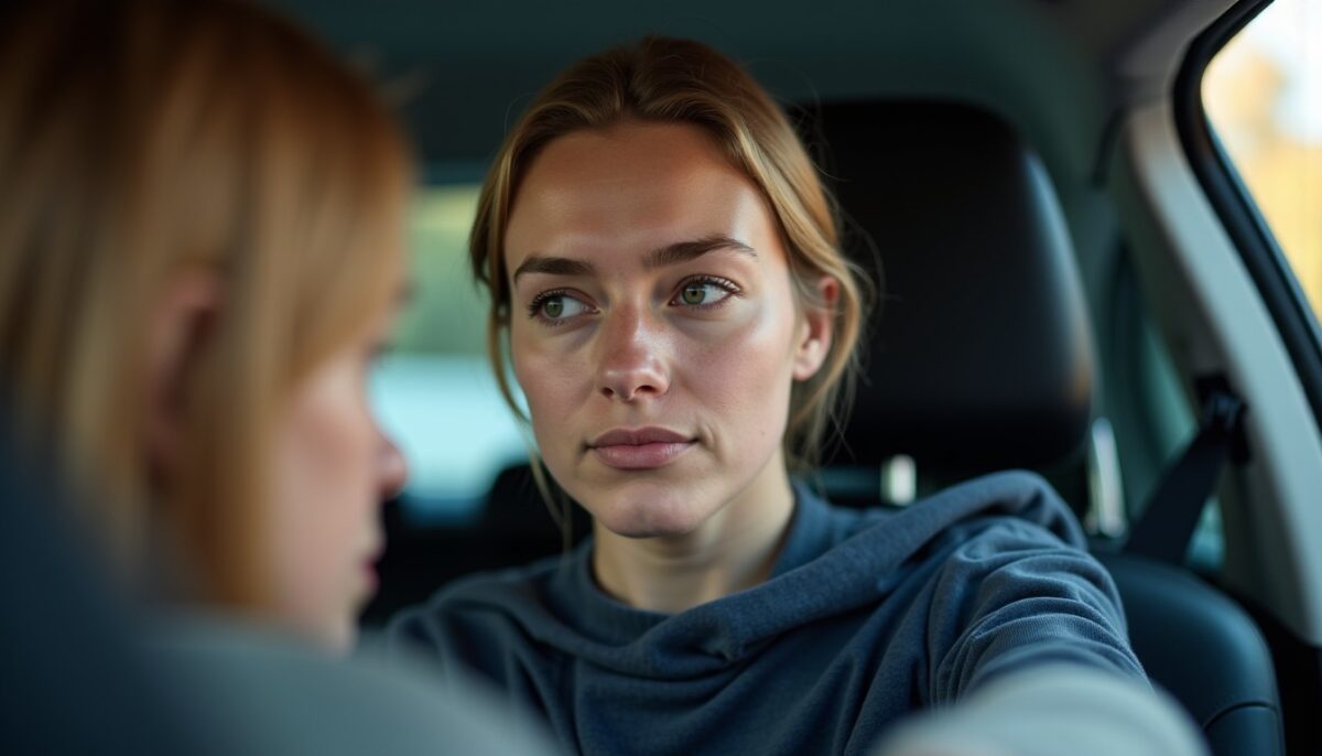 Réussir le test psychotechnique du permis de conduire : guide complet et astuces indispensables
