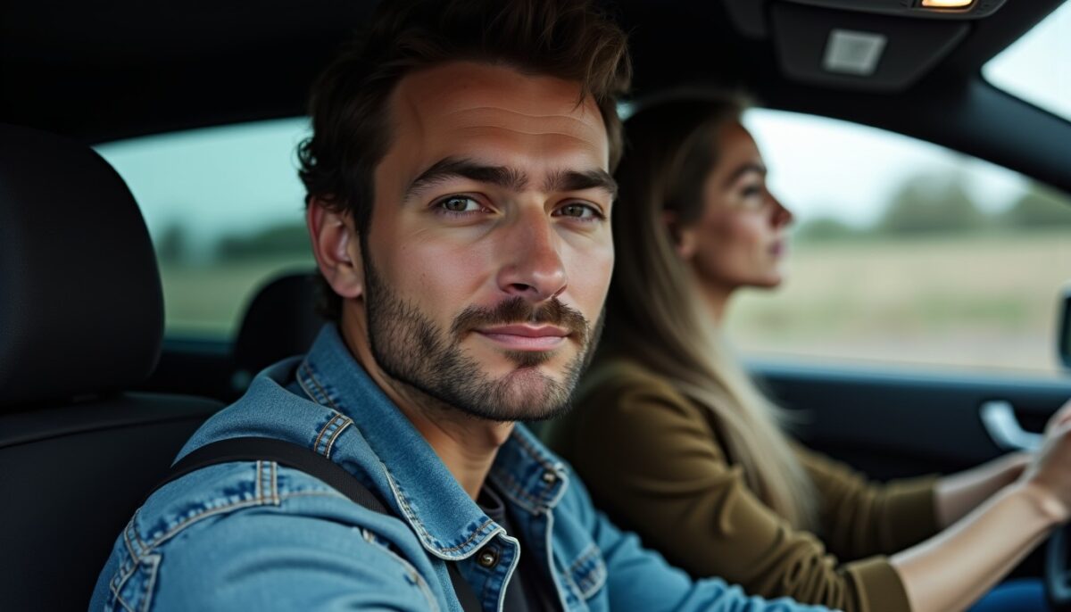 Mercedes Classe B : Quelles versions éviter pour ne pas rencontrer de soucis ?
