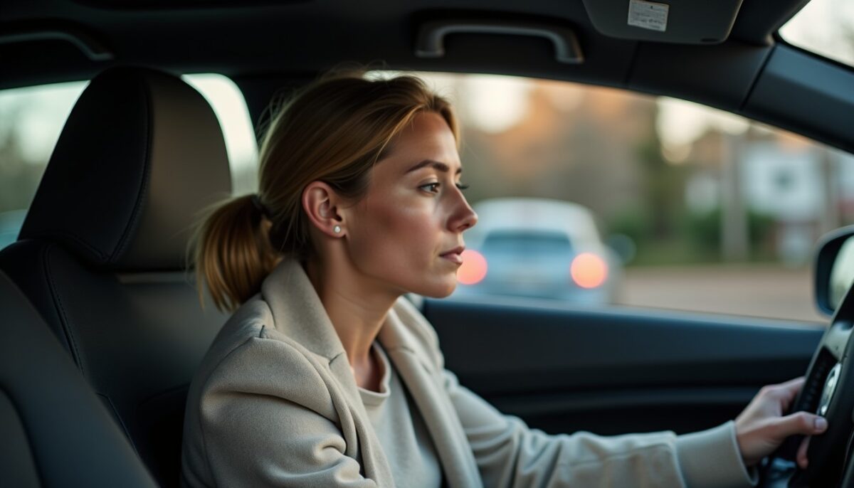 Le parcours des véhicules sur VendezVotreVoiture.fr : que deviennent-ils après la vente ?
