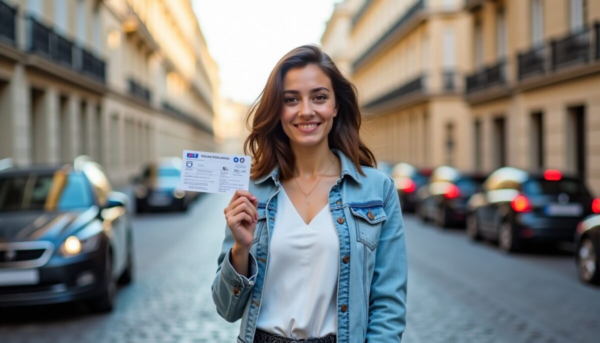 Tout savoir sur permisexpert.fr : votre expert du permis de conduire